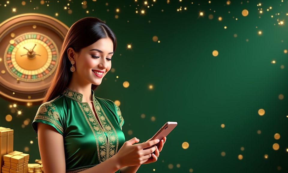 g2222hdl casino app visual