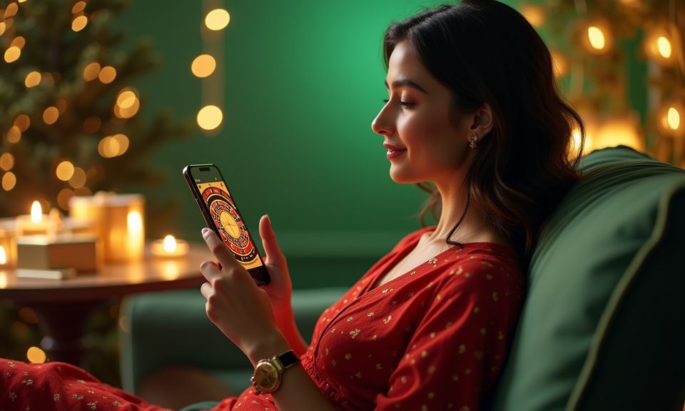 g2222hdl g2222hdl-এ টেবিল হাই স্ট্রিক বিঝক্ক্ খেলার বৈশিষ্ট্য